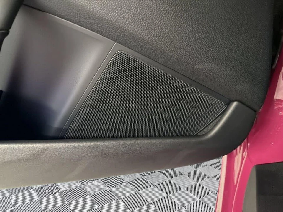 2023 Porsche 992 Carrera T - Image 25 of 30