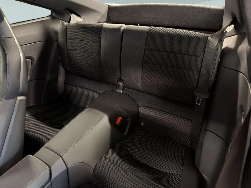 2023 Porsche 992 Carrera T - Image 22 of 30