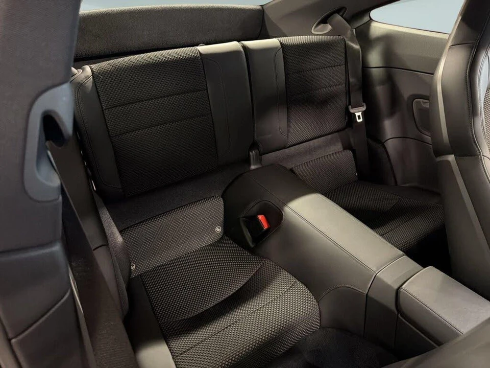 2023 Porsche 992 Carrera T - Image 30 of 30