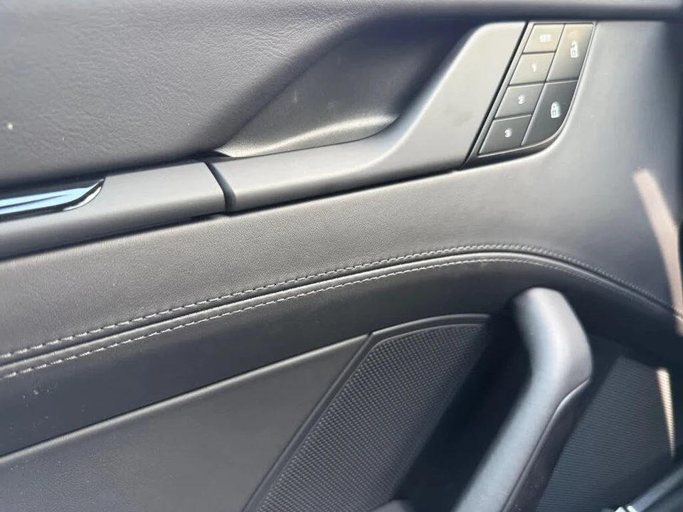 2023 Porsche 992 Carrera T - Image 26 of 28