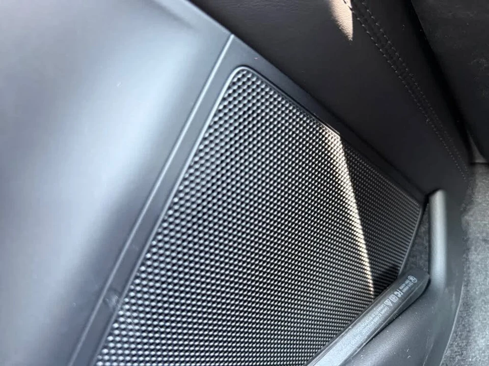 2023 Porsche 992 Carrera T - Image 27 of 28