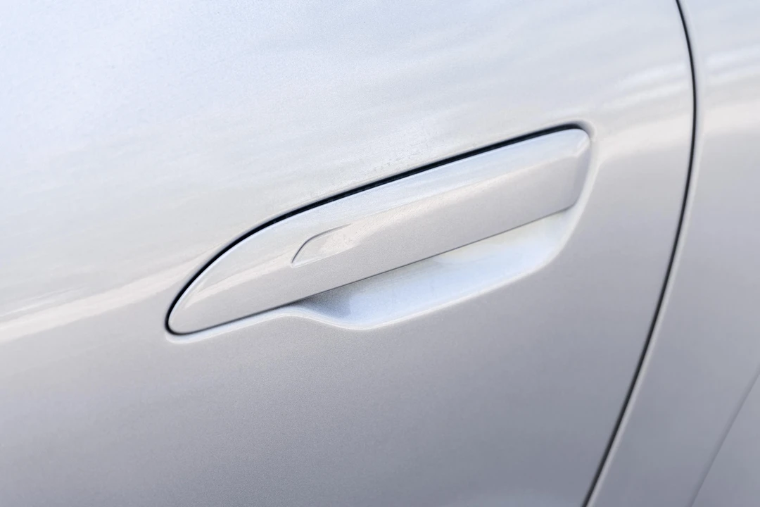 2023 Porsche 992 Carrera T - Image 20 of 31