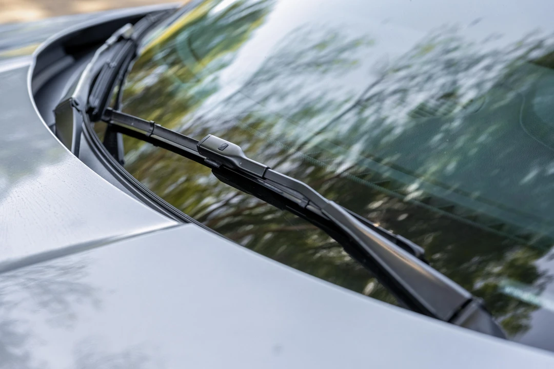 2023 Porsche 992 Carrera T - Image 16 of 31