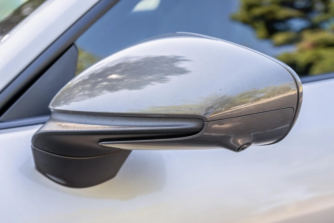 2023 Porsche 992 Carrera T - Image 17 of 31
