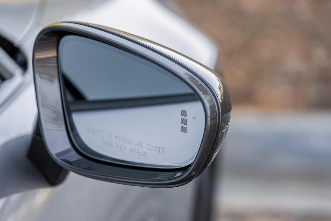 2023 Porsche 992 Carrera T - Image 30 of 31