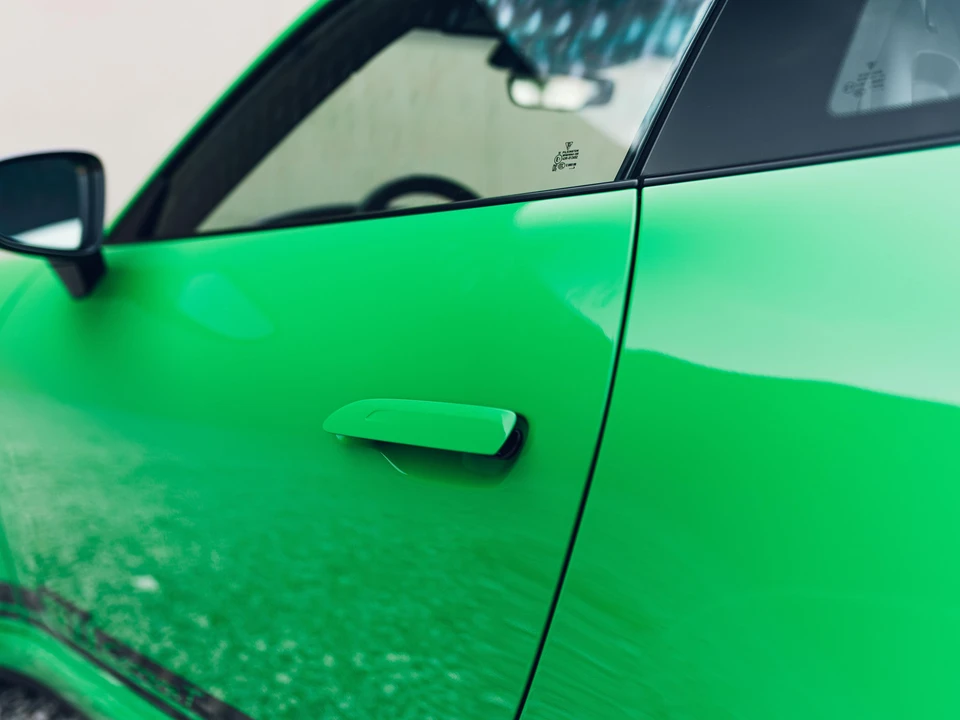 2023 Porsche 992 Carrera T - Image 20 of 31