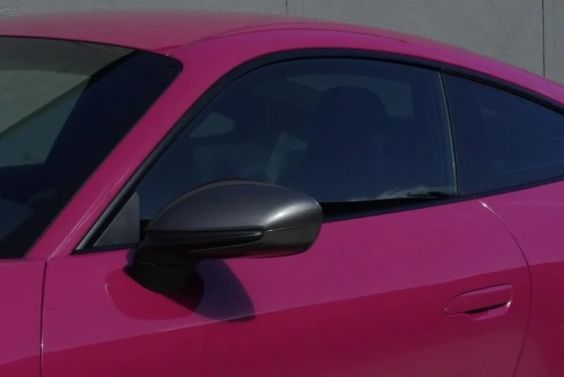 2023 Porsche - Image 20 of 31