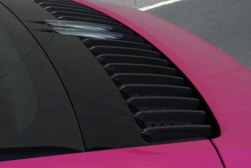 2023 Porsche - Image 27 of 31