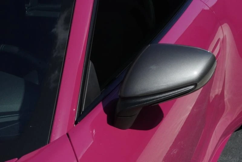 2023 Porsche - Image 26 of 31