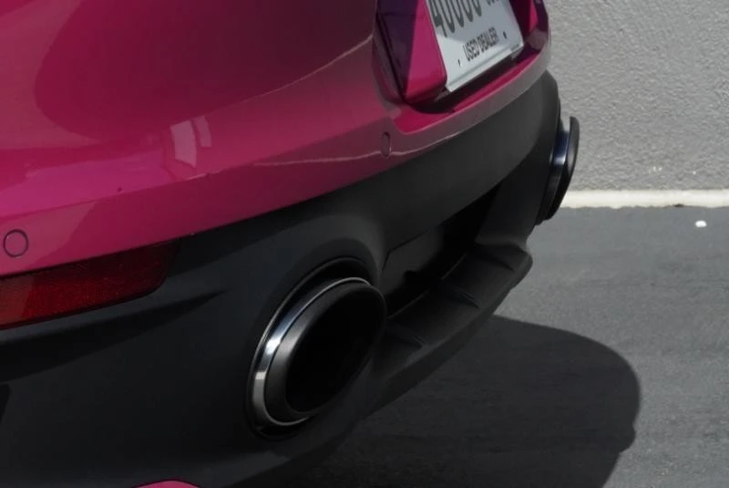 2023 Porsche - Image 16 of 31