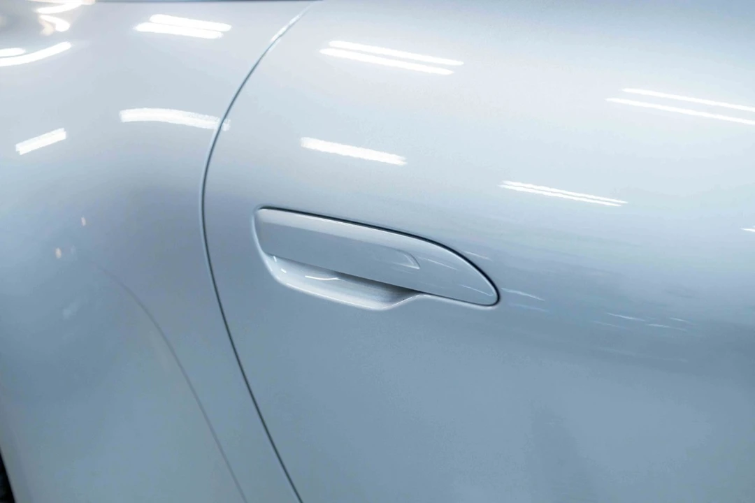 2023 Porsche 992 Carrera T - Image 17 of 21