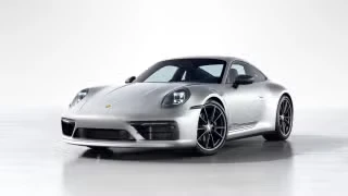 2023 Porsche 992 Carrera T - Image 2 of 31