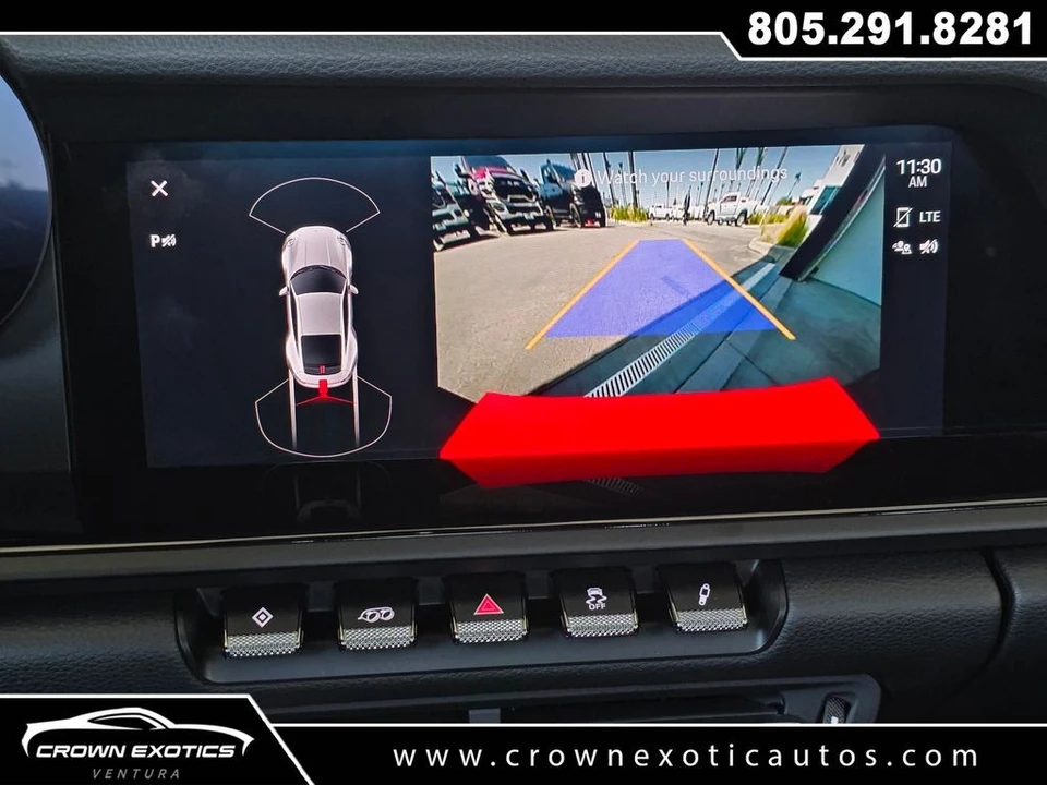 2023 Porsche - Image 25 of 31