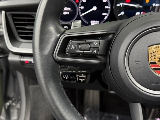 2023 Porsche 992 Carrera - Image 30 of 31