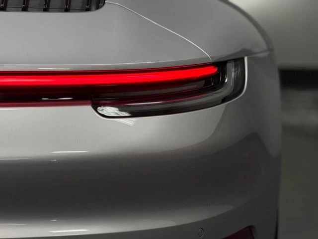 2023 Porsche 992 Carrera - Image 14 of 21
