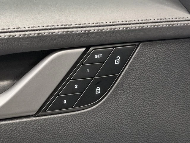 2023 Porsche 992 Carrera - Image 20 of 21