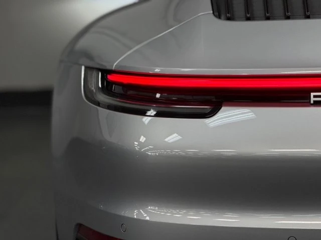 2023 Porsche 992 Carrera - Image 13 of 21
