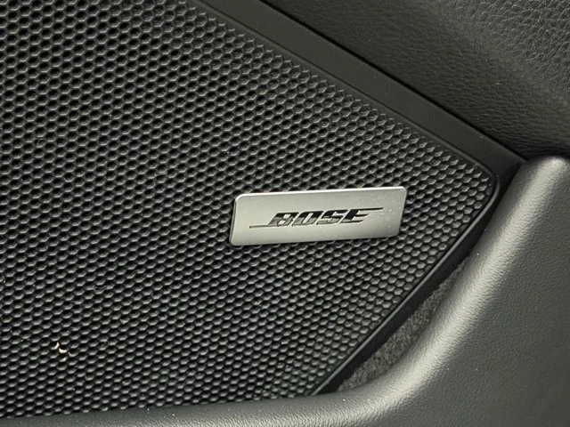 2023 Porsche 992 Carrera - Image 21 of 21