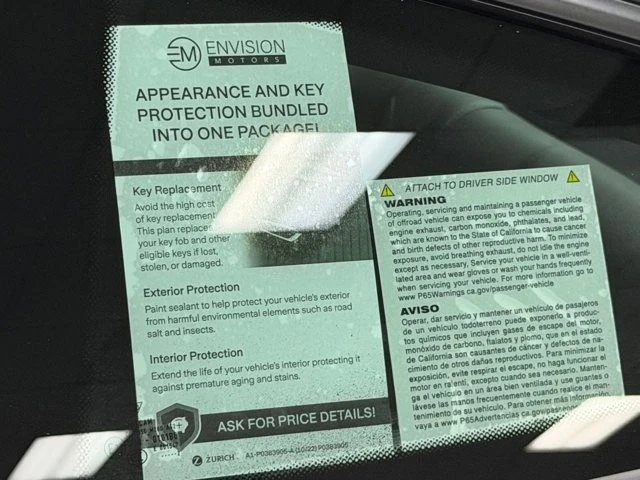 2023 Porsche 992 Carrera - Image 18 of 21