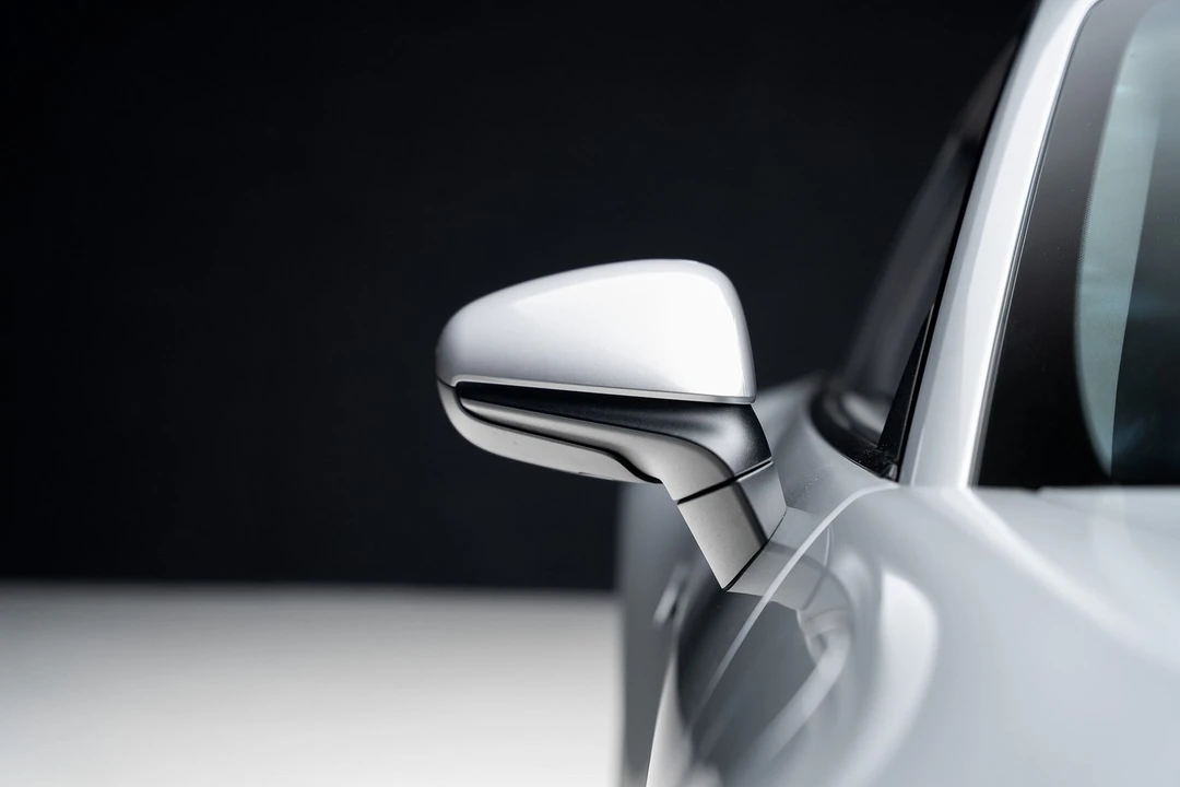 2023 Porsche 992 Carrera - Image 13 of 21