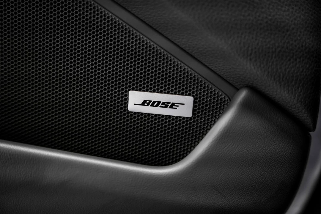 2023 Porsche 992 Carrera - Image 20 of 31