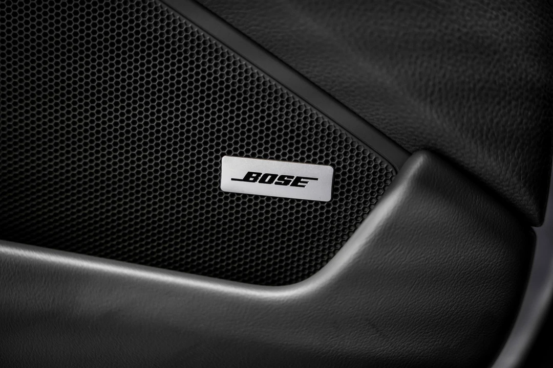 2023 Porsche 992 Carrera - Image 20 of 21