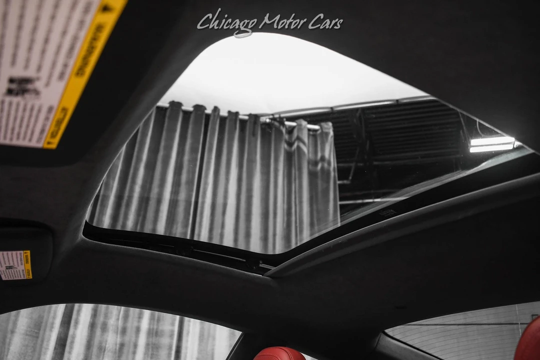 2023 Porsche 992 Carrera - Image 22 of 31