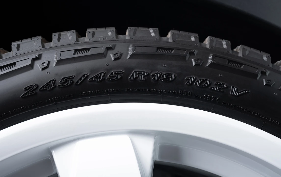 2023 Porsche 992 Dakar - Image 22 of 23