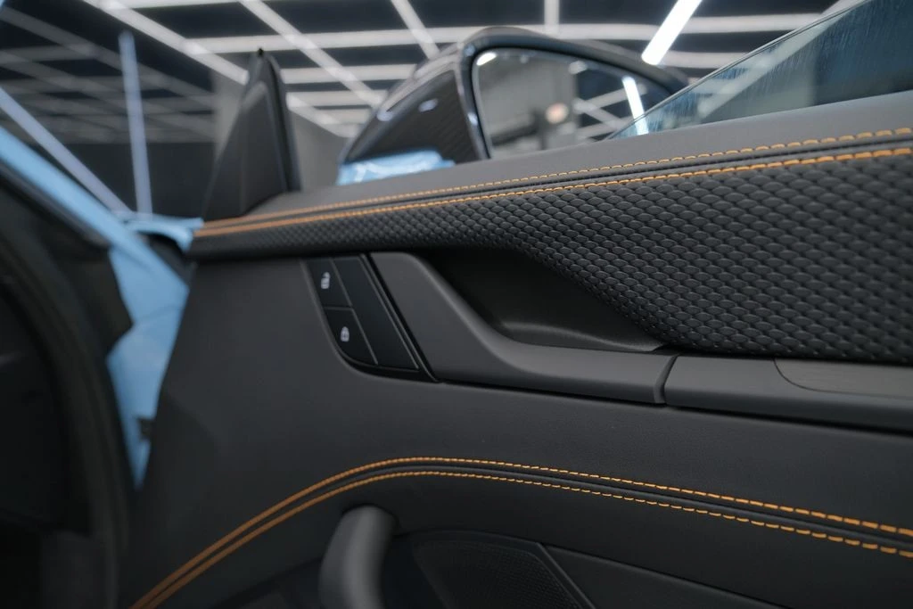 2023 Porsche 992 GT3 - Image 21 of 31