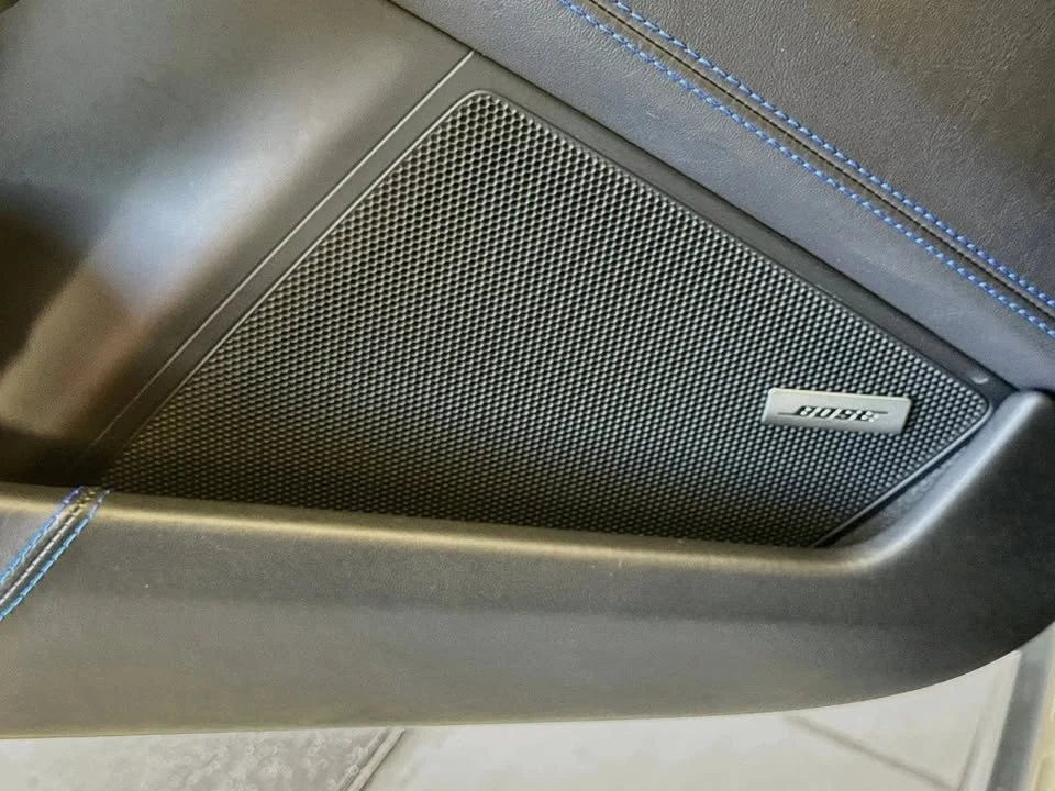 2023 Porsche 992 GT3 - Image 12 of 20