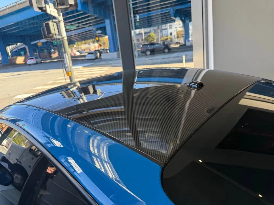 2023 Porsche 992 GT3 - Image 16 of 20