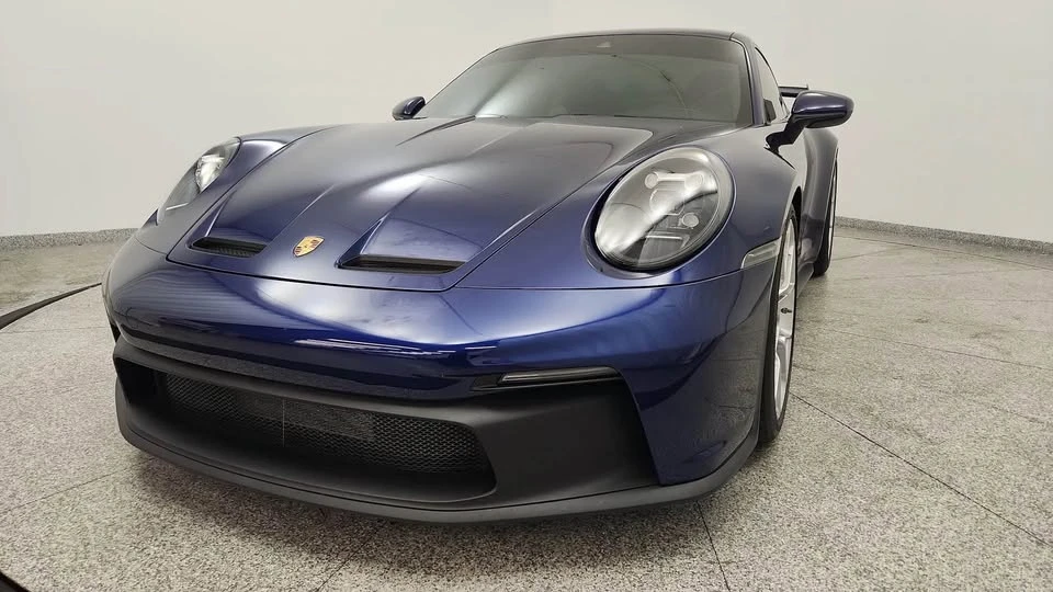 2023 Porsche 992 GT3 - Image 20 of 20