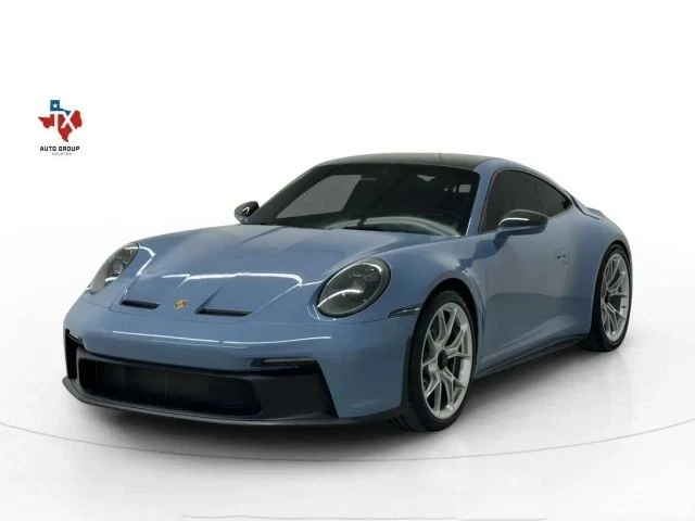 2023 Porsche 992 GT3 - Image 6 of 21