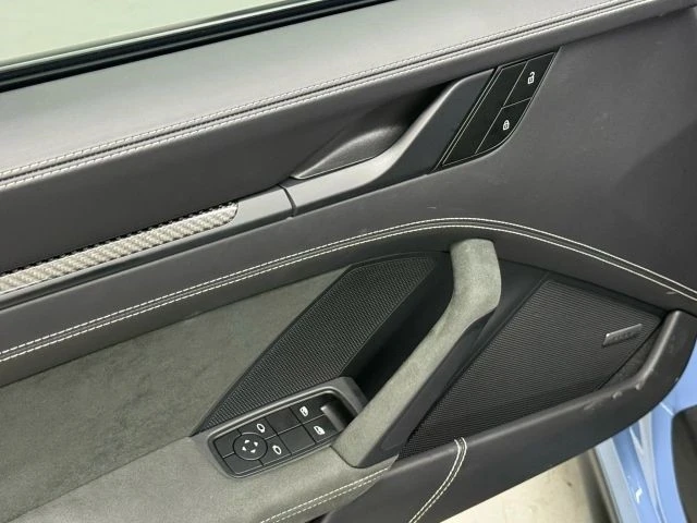 2023 Porsche 992 GT3 - Image 20 of 21