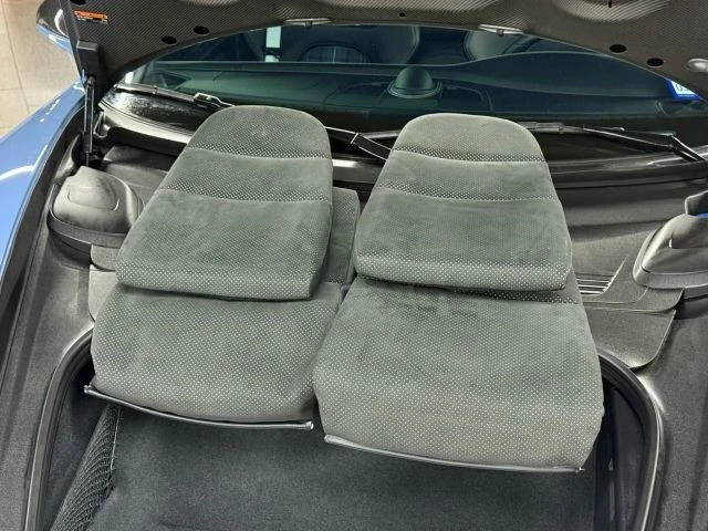 2023 Porsche 992 GT3 - Image 15 of 21