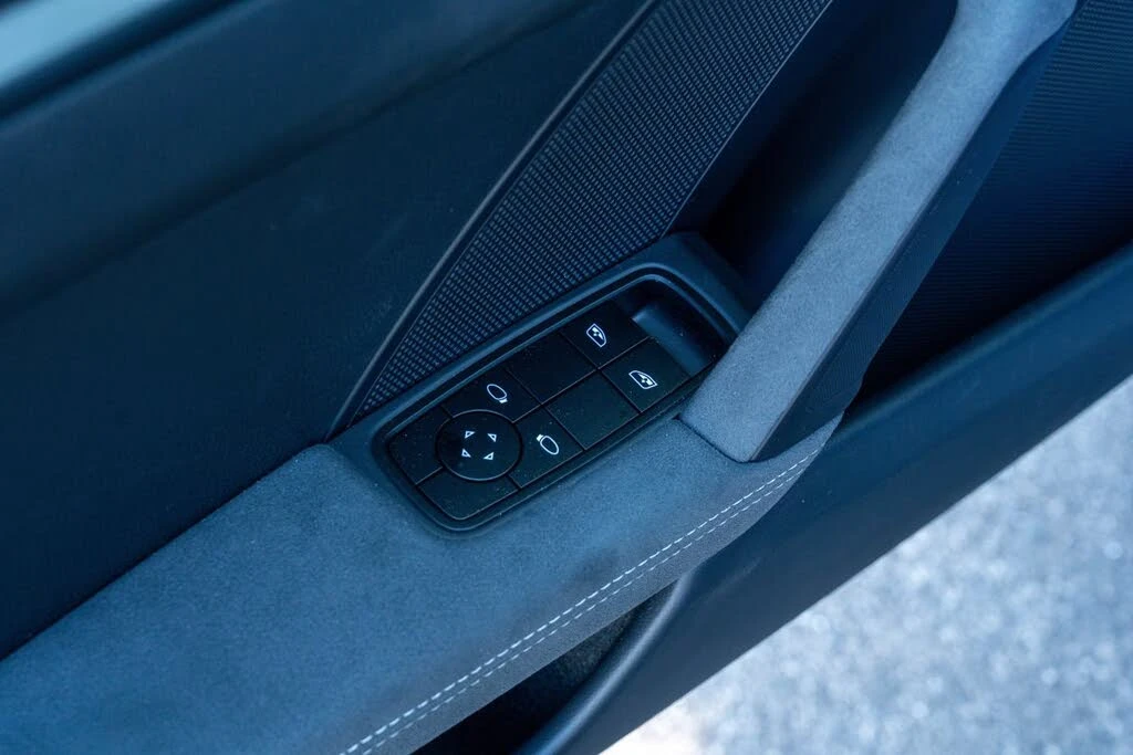 2023 Porsche 992 GT3 - Image 21 of 31