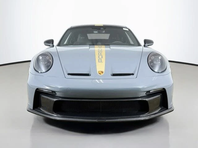 2023 Porsche 992 GT3 - Image 2 of 31