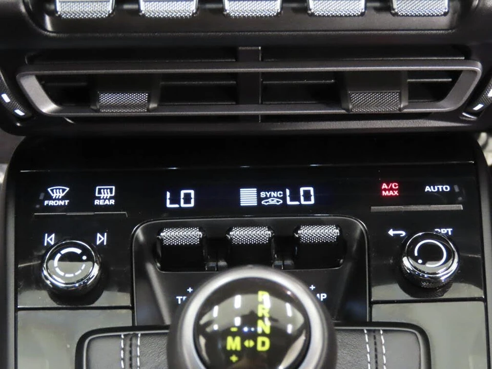 2023 Porsche 992 GT3 - Image 28 of 31