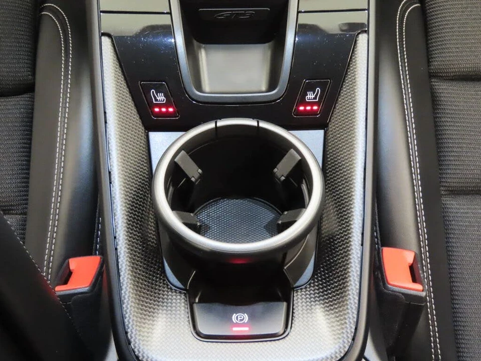 2023 Porsche 992 GT3 - Image 30 of 31