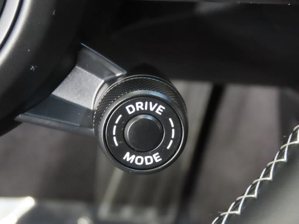 2023 Porsche 992 GT3 - Image 23 of 31