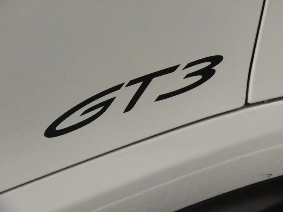 2023 Porsche 992 GT3 - Image 13 of 31