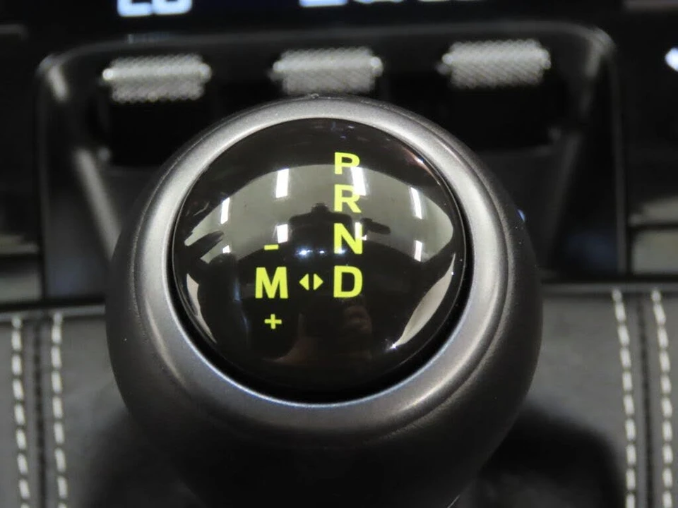 2023 Porsche 992 GT3 - Image 29 of 31
