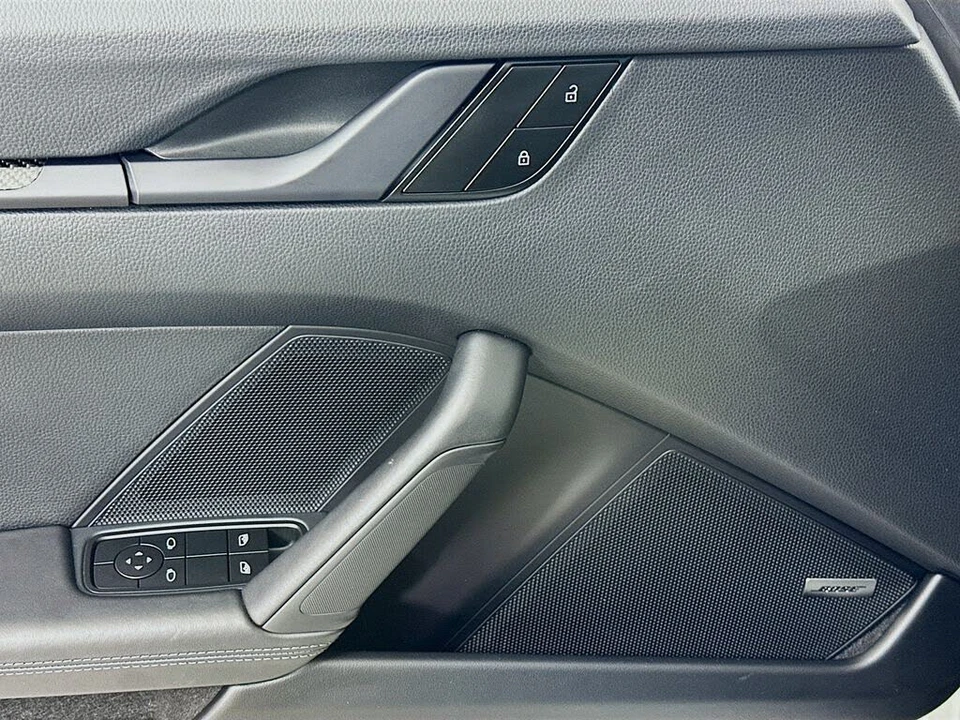 2023 Porsche 992 GT3 - Image 14 of 19
