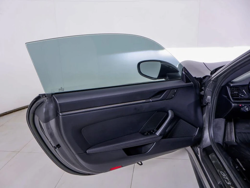 2023 Porsche 992 GT3 - Image 24 of 31