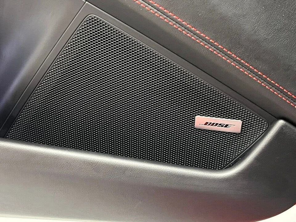2023 Porsche 992 GT3 - Image 27 of 31