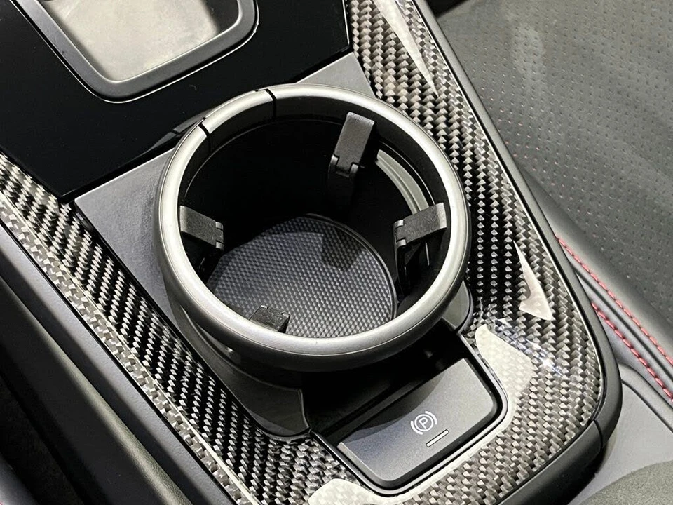 2023 Porsche 992 GT3 - Image 17 of 31