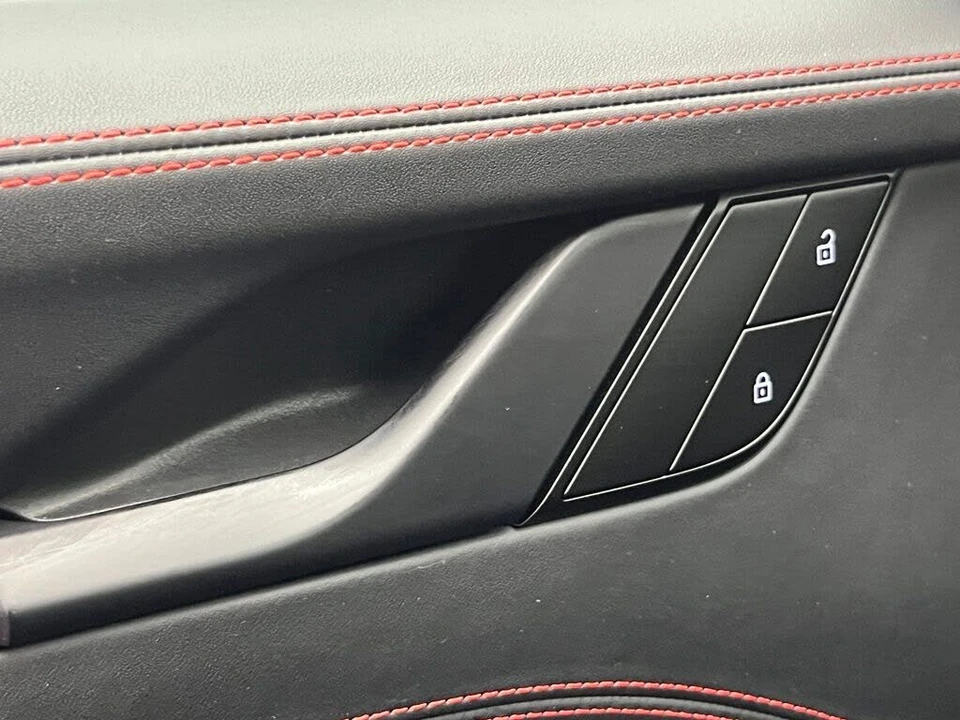 2023 Porsche 992 GT3 - Image 29 of 31