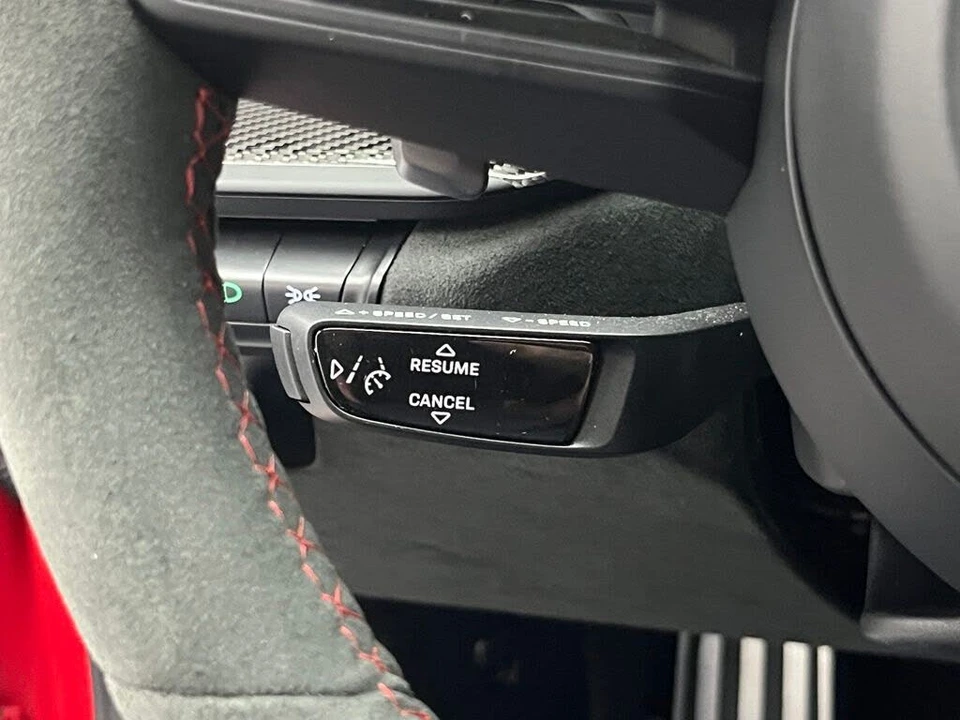 2023 Porsche 992 GT3 - Image 15 of 31