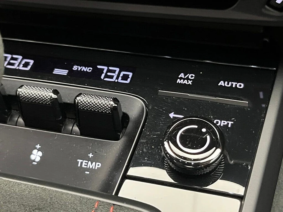 2023 Porsche 992 GT3 - Image 21 of 31