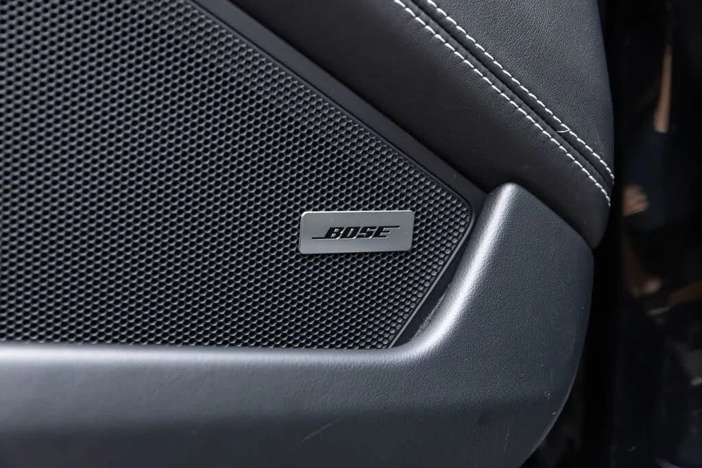2023 Porsche 992 GT3 - Image 23 of 31